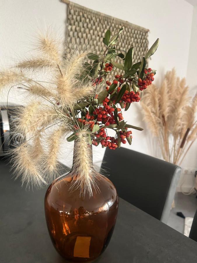 Lou Bonur Apartment Les Baux-de-Provence Ngoại thất bức ảnh